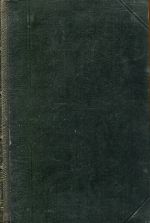 Geschichte der antiken Philosophie.