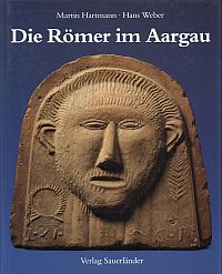 Die Römer im Aargau.