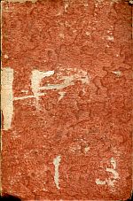 Historie Naturelle, générale et particulière des Oiseaux. Tome cinquante-unième.  Nouvelle Edition accompagnée de Notes. Redigé par C. S. Sonnini.