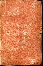 Histoire Naturelle générale et particulière. Tome 32 : Histoire des Quadrupèdes. Nouvelle Edition, accompagnée de Notes, et dans laquelle les Supplémens sont insérés. Rédigé par C. S. Sonnini.