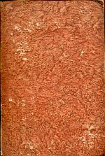 Histoire Naturelle, générale et particulière des Oiseaux. Tome quarante-sixième. Nouvelle Edition accompagnée de Notes. Redigé par C. S. Sonnini.