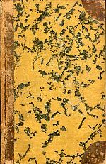 Lettres de M. Euler à une princesse d'Allemagne, sur différentes questions de physique et de philosophie. Nouvelle édition, Avec des Additions, par MM le Marquis de Condorcet et De la Croix.