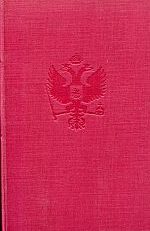 Die Romanows. Geschichte einer Dynastie 1613 bis 1917.