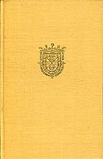 Olivares. Der Niedergang Spaniens als Weltmacht.