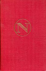 Das Haus Napoleon. Geschichte e. Geschlechts.