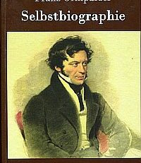 Selbstbiographie.