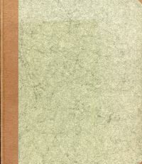 Deutsches Jahrbuch für Numismatik (Münz- und Medaillenkunde sowie Geldgeschichte), Jahrgang 1, 2, 3 und 4 (1938/1939/1940/1941)