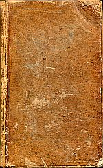 Analogie de l'électricité et du magnetisme ou Recueil de mémoires, couronné par l'Académie de Baviere. Avec des Notes et des Dissertations nouvelles.