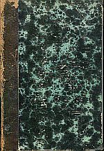 Alpenrosen, ein Schweizer-Taschenbuch auf das Jahr 1825. Herausgegeben von Kuhn, Meisner, Wyss u.a.