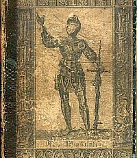 Alpenrosen, ein Schweizer-Taschenbuch auf das Jahr 1824.  Herausgegeben von Kuhn, Meisner, Wyss.