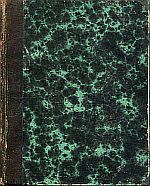 Alpenrosen ein Schweizer Almanach auf das Jahr 1816. Herausgegeben von Kuhn, Wyss, Meissner u.a.