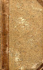 Erheiterungen. Herausgegeben von Heinrich Zschokke und seinen Freunden. Jahrgang 1820.