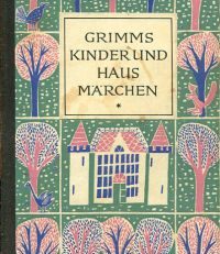 Grimms Kinder- und Hausmärchen. Nach der großen Ausgabe von 1857, textkritisch revidiert, kommentiert und durch Register erschlossen.