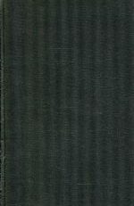 Erneuerung und Reaktion. Die Restauration in Frankreich. 1800 - 1830.
