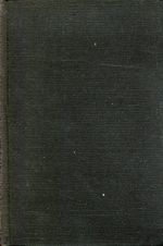 Die Rockefellers. eine amerikanische Dynastie.