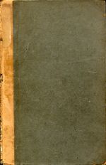 Katalog der wichtigeren, hervorragenden und besseren Schriften deutscher Literatur welche in den Jahren 1801 bis Ende 1868 erschienen sind.