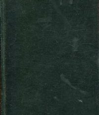 Gesichter und Zeiten. Erinnerungen.