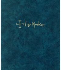 Notker der Arzt. Klostermedizin und Mönchsarzt im frühmittelalterlichen St. Gallen.