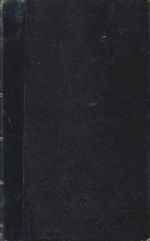 Histoire de la réformation en Europe au temps de Calvin.