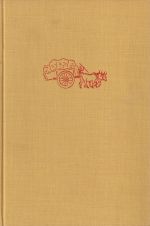 Sahib hai! Erlebnisse in Indien.