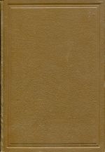 Geschichte der deutschen Literatur in der Schweiz.