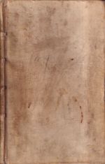 Benjamin Hederichs Gründliches Lexicon Mythologicum, Worinne, Sowohl die fabelhafte, als wahrscheinliche und eigentliche Historie der alten und bekannten Römischen, Griechischen und Egyptischen Götter und Göttinnen mit ihren unterschiedenen Nahmen und Beynahmen aus sicheren und zuverlässlichen Auctoribus entfasset, anbey ein so nöthiges als nützliches Genealogicon Mythistoricum mit angehänget.