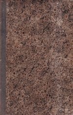 Erinnerungen und Eindrücke aus Griechenland.