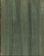 Ars Classica S. A., Genève. N° XVI. Catalogue de Monnaies Antiques Grecques et Romaines. Collections de feu. Expert : Jacob Hirsch. Vente aux Enchères publiques le 3 juillet 1933.