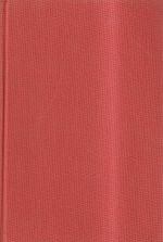 Léon Blum. Theorie und Praxis einer sozialistischen Politik, Band 1: 1872 bis 1934.