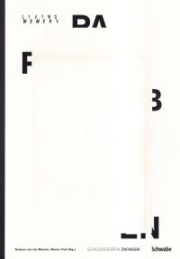 Living Memory. eine Ausstellung über die Papierfabrik Zwingen.