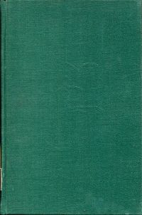 Festschrift für Eduard Hoffmann-Krayer.