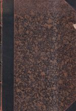 Das Kloster Rheinau und die helvetische Revolution (1798 - 1803 resp. 1809).
